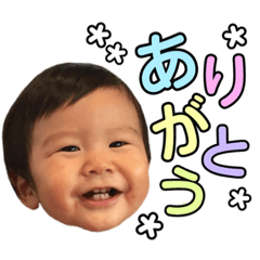 ishin(^^)1234