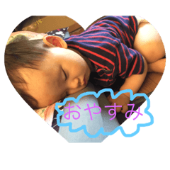 kawaii0118
