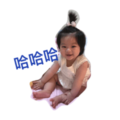 柳丁妹
