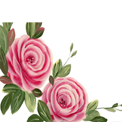 花與吉祥話 Yabe Line貼圖代購 台灣no 1 最便宜高效率的代購網 花與吉祥話 Yabe Line貼圖代購 台灣no 1 最便宜高效率的代購網