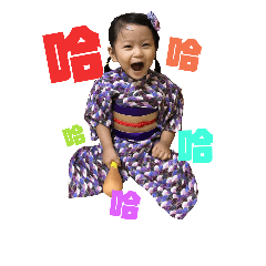 萌萌琁