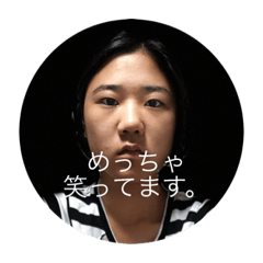 ao.matsushita