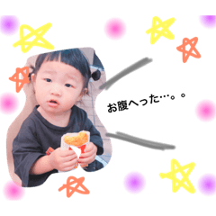 osooso