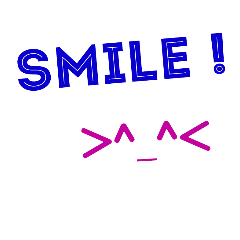 Feel good^_^