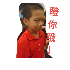 恩情訴說