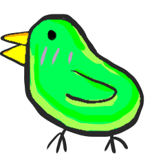 Color Chick Pea