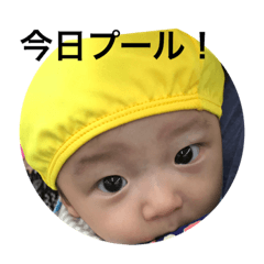 sakusaku taro2