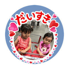 FamilySTAM