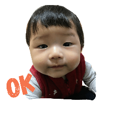 Sticker private.M