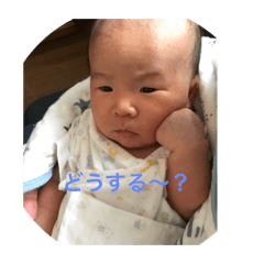 minaki T