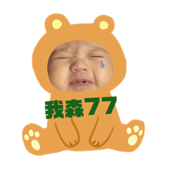 yaya0304