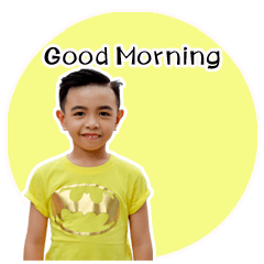 pannkhung