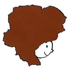 いいえいなぎです Line スタンプ Line Store