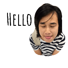 sukanyaa