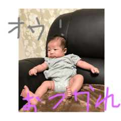 zen my son