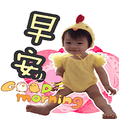 小蛋寶 小蛋寶