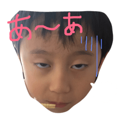 MitomaKids2