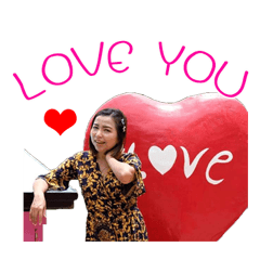 Nong Teamfah