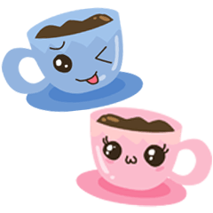 couplecup