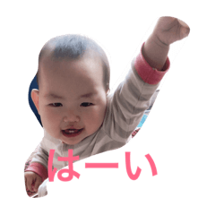 KODOMO42