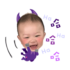 莛莛日常