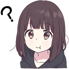 main.png;compress=true