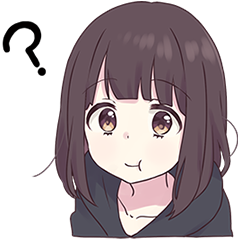 kurumi-chan.Animation 3 EN