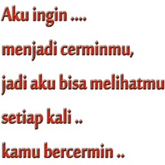 Kata Gombal Receh Line Stickers Line Store