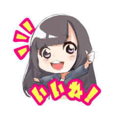 Irie-chan Channel
