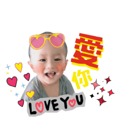 宸哥的日常生活