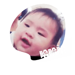 NNbaby<3