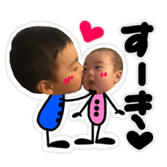 ririrara'sstamp