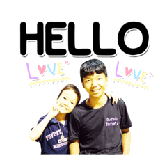 BY FAMILY