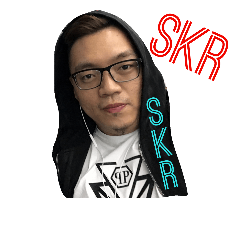 SamDaily