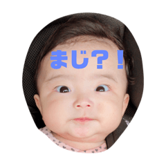 mikolish2