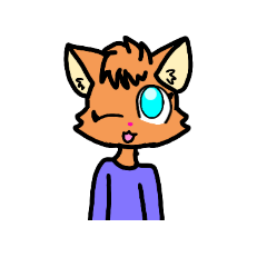 cat moji