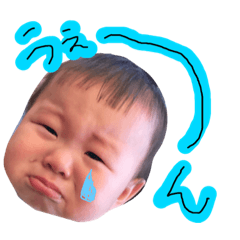 SEISYU no NICHIJO