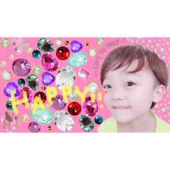 ITSUKISTANP