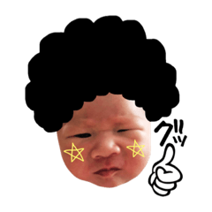 tokiiiii