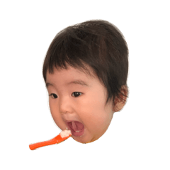 Ritaritari