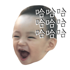 小辰辰3
