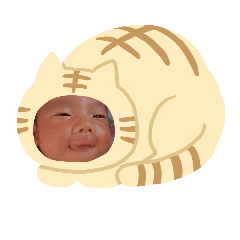 so-chan's hanko