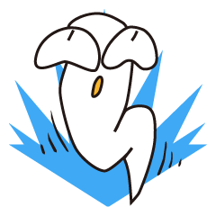 nyoroly