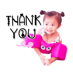 Natkritta sticker
