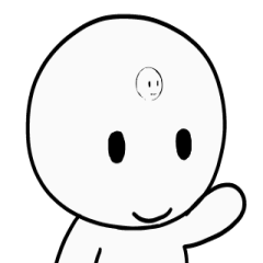 あふれるツラあふれる言葉