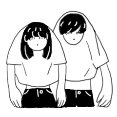 かなり良さげなスタンプ Line スタンプ Line Store かなり良さげなスタンプ Line スタンプ Line Store