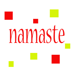 urdu hindi animation