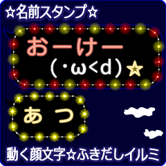 Anime.Face.smile.name.`Atu'