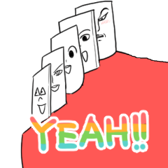 プラズマニアとゆかいな男たち