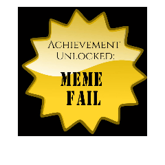 Achievement Unlocks